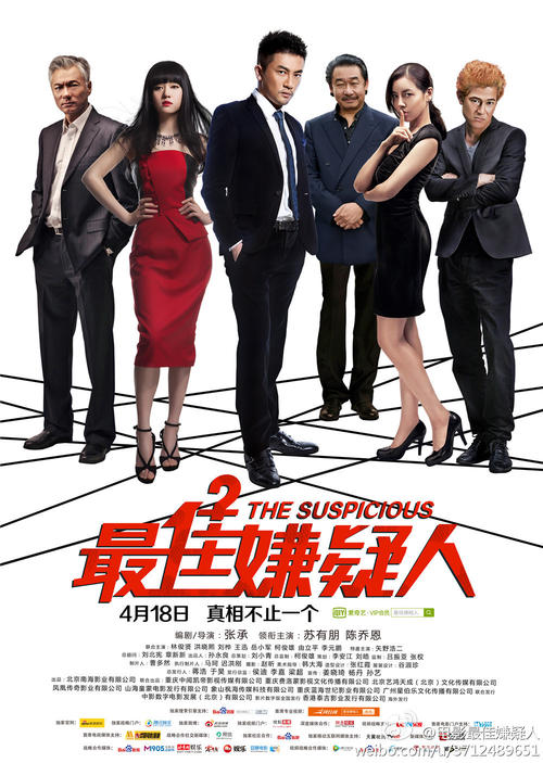 怎么可以考学士学位证
